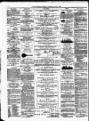Fifeshire Journal Thursday 03 June 1886 Page 8