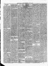 Fifeshire Journal Thursday 10 June 1886 Page 2