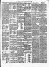 Fifeshire Journal Thursday 10 June 1886 Page 3