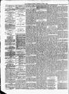 Fifeshire Journal Thursday 10 June 1886 Page 4