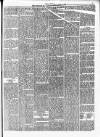 Fifeshire Journal Thursday 10 June 1886 Page 5