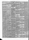 Fifeshire Journal Thursday 10 June 1886 Page 6