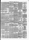 Fifeshire Journal Thursday 10 June 1886 Page 7