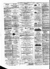 Fifeshire Journal Thursday 10 June 1886 Page 8