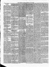 Fifeshire Journal Thursday 22 July 1886 Page 2