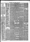 Fifeshire Journal Thursday 12 August 1886 Page 5