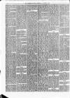 Fifeshire Journal Thursday 12 August 1886 Page 6