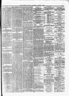 Fifeshire Journal Thursday 12 August 1886 Page 7