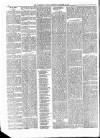 Fifeshire Journal Thursday 21 October 1886 Page 2