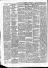 Fifeshire Journal Thursday 28 October 1886 Page 2