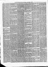 Fifeshire Journal Thursday 11 November 1886 Page 6
