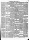 Fifeshire Journal Thursday 11 November 1886 Page 7