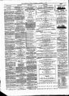 Fifeshire Journal Thursday 11 November 1886 Page 8