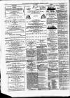 Fifeshire Journal Thursday 18 November 1886 Page 8
