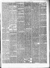 Fifeshire Journal Thursday 02 December 1886 Page 5