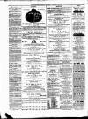 Fifeshire Journal Thursday 30 December 1886 Page 8