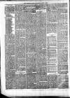 Fifeshire Journal Thursday 03 March 1887 Page 2