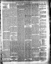 Fifeshire Journal Thursday 24 March 1887 Page 3