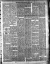 Fifeshire Journal Thursday 24 March 1887 Page 5