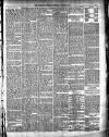 Fifeshire Journal Thursday 24 March 1887 Page 7
