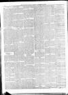 Fifeshire Journal Thursday 15 September 1887 Page 2