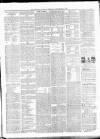 Fifeshire Journal Thursday 15 September 1887 Page 3