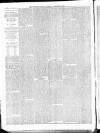 Fifeshire Journal Thursday 15 September 1887 Page 4