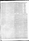 Fifeshire Journal Thursday 15 September 1887 Page 5