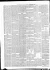 Fifeshire Journal Thursday 15 September 1887 Page 6