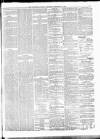 Fifeshire Journal Thursday 15 September 1887 Page 7