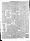 Fifeshire Journal Thursday 17 November 1887 Page 2