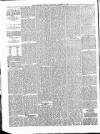 Fifeshire Journal Thursday 17 November 1887 Page 4