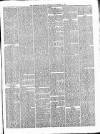 Fifeshire Journal Thursday 17 November 1887 Page 5
