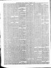 Fifeshire Journal Thursday 17 November 1887 Page 6