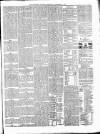 Fifeshire Journal Thursday 17 November 1887 Page 7