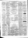 Fifeshire Journal Thursday 17 November 1887 Page 8
