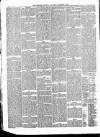 Fifeshire Journal Thursday 08 December 1887 Page 6