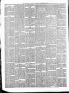 Fifeshire Journal Thursday 29 December 1887 Page 6