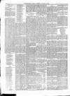 Fifeshire Journal Thursday 26 January 1888 Page 2