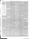 Fifeshire Journal Thursday 26 January 1888 Page 4