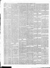 Fifeshire Journal Thursday 26 January 1888 Page 6