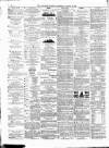 Fifeshire Journal Thursday 26 January 1888 Page 8