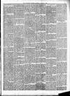 Fifeshire Journal Thursday 01 March 1888 Page 3