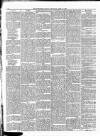 Fifeshire Journal Thursday 19 April 1888 Page 2
