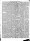 Fifeshire Journal Thursday 19 April 1888 Page 3