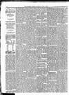 Fifeshire Journal Thursday 19 April 1888 Page 4