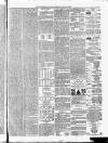 Fifeshire Journal Thursday 19 April 1888 Page 7