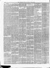 Fifeshire Journal Thursday 26 April 1888 Page 2