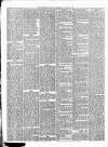 Fifeshire Journal Thursday 26 April 1888 Page 6