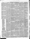 Fifeshire Journal Thursday 17 May 1888 Page 2